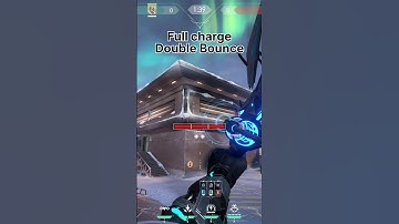 BEST SOVA RECON ICEBOX TO SITE B #valorant #shorts