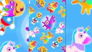 Pinatamasters All Weapons - Android iOS Gameplay HD screenshot 4