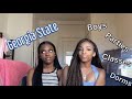 The Tea on Georgia State: Freshman Advice