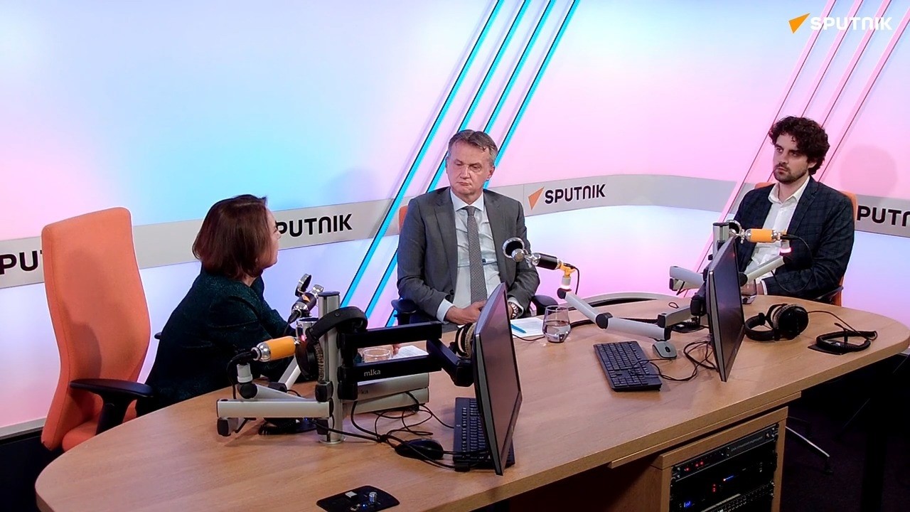 „Naftna bitka“ koja će odrediti politički kurs Evrope