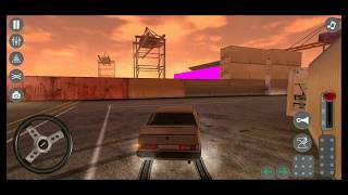 Şahin Simulator: Tüplü Ve Öfkeli 2021 - Android Gameplay HD screenshot 3