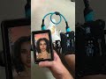 Hollyland Pyro S review as a beauty videographer @hollylandtech