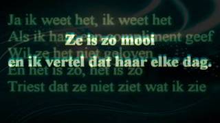 Download Lagu Bruno Mars - Just The Way You Are(Nederlandse Songtekst)