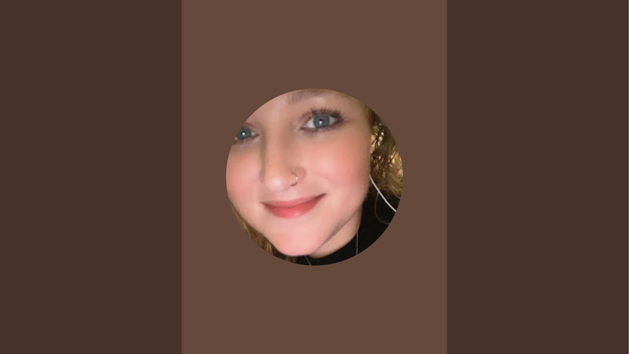 Let’s walk and talk