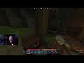 HYTALE 3X3 dirtbox edition #34 | NOT MINECRAFT
