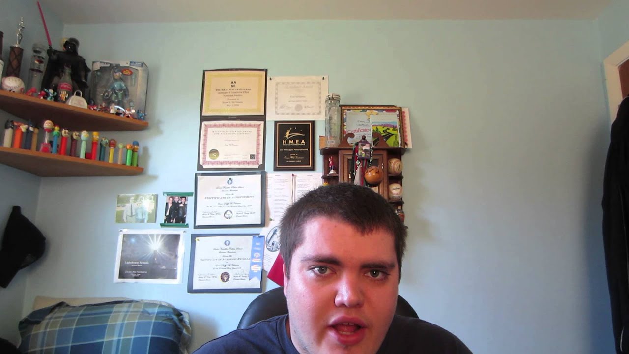 Sores In My Mouth From Pipe/Cigar Smoking When Should I Worry??? YouTube