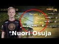 Jere sergej salo  16 vuotias nuori osuja  csgo