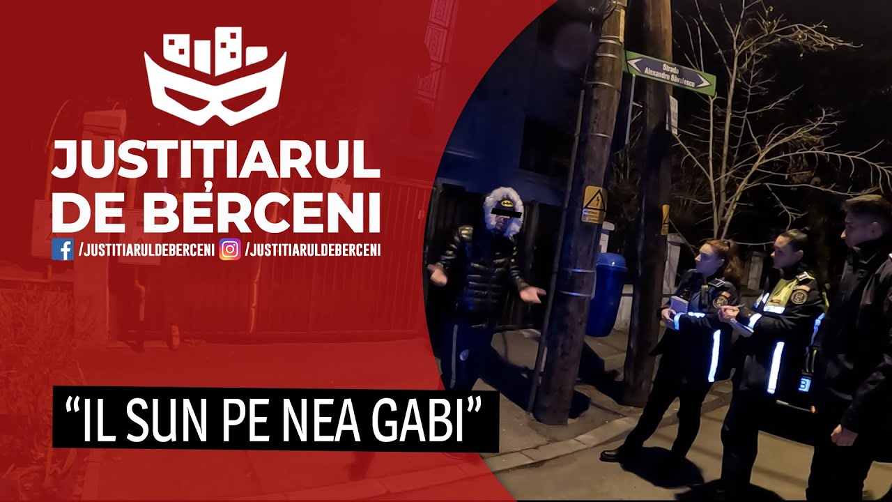 EPISODE 58: COSMIN SANTIERISTUL - RELATIE SERIOASA CU O MIN