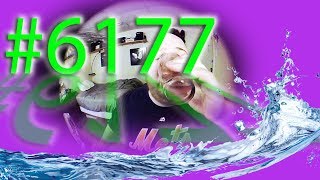 Thumbnail for Jon Drinks Water #6177