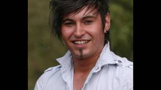 Greg Pritchard My Second Tribute