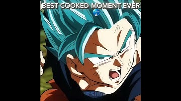 Goku & Vegeta vs Jiren🥶 |Epic Battle Edit | DBZ Shorts#dbs#dbz #goku #gohan #anime #shorts #trending