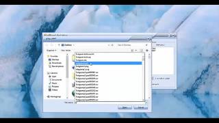 آموزش کار با نرم افزار ارسال انبوه تلگرام 09332099911- Bulk Telegram - Telegram Bulk screenshot 5