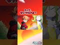 ダイエットがしたい #Shorts 【Youtubeアニメ:ネオン】