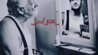 Cavan Iken Qocaliriq