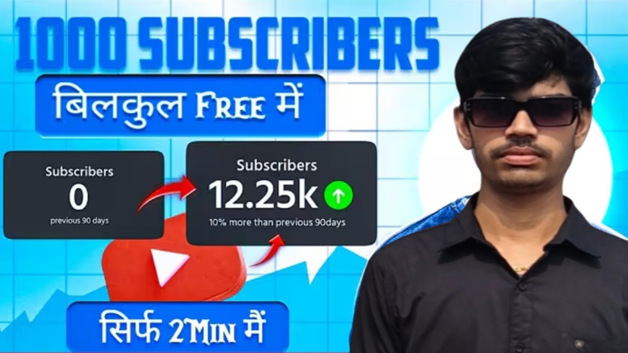 🛑 Live channel permote ll live channel checking