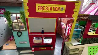 Playtrain 2022 screenshot 4