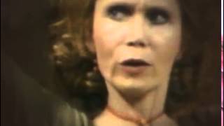 Soap Season 1 Episode 16