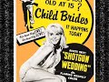 Miniature de la vidéo de la chanson Shot Gun Weddin' Theme