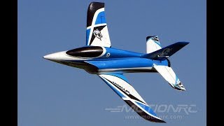 AIR-RC