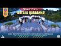 KOTTAA JAALALA QABAANNA Ambo University Woliso Campus Colleges PCM 2026 