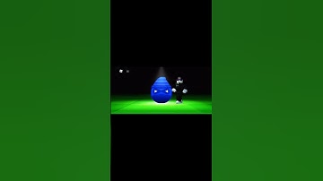 Insane Huge Hacker cat cutscene #roblox #petsimulatox #cool #psx #pets go #petsim99livegiveaway #psg