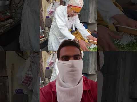 pandit ji k dhokle 😂#shorts video #youtubeshorts