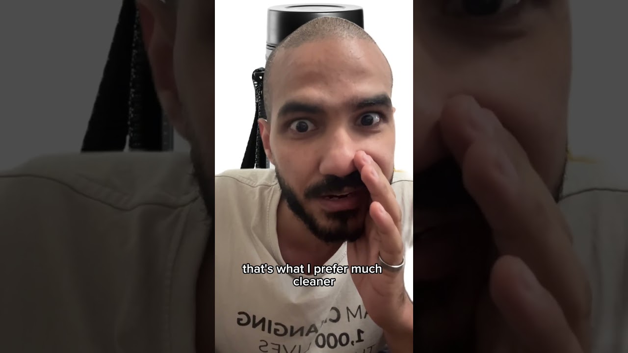 Underrated things you need for college