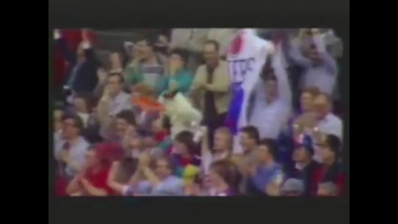 Top 5 Worst Trades In NHL History