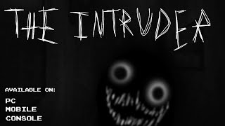 InTruder