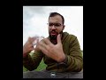 ازاي ترتبطوا بالكراش أحمد أبو زيد دروس أونلاين