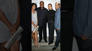 John Amos Death Cause, Family Fight, 2 Children, 3 Marriages & Relationships 😍💘#fyp #blackexcellence