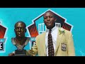 How Good Was Barry Sanders Actually?