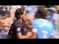 RESUMEN J5 | RC Celta 1-1 Málaga CF | Highlights LaLiga EA Sports