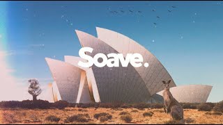 Men At Work - Down Under (Sander W., Sönnefelt & Nick Cunningham Remix)