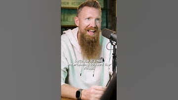 The Power of Rituals: Why They