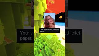 When Reddit Roasts Go Too Funny