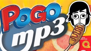 Pogo.mp3