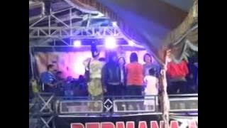 Dede manah __ JANDA BODONG  》》》 permana nada