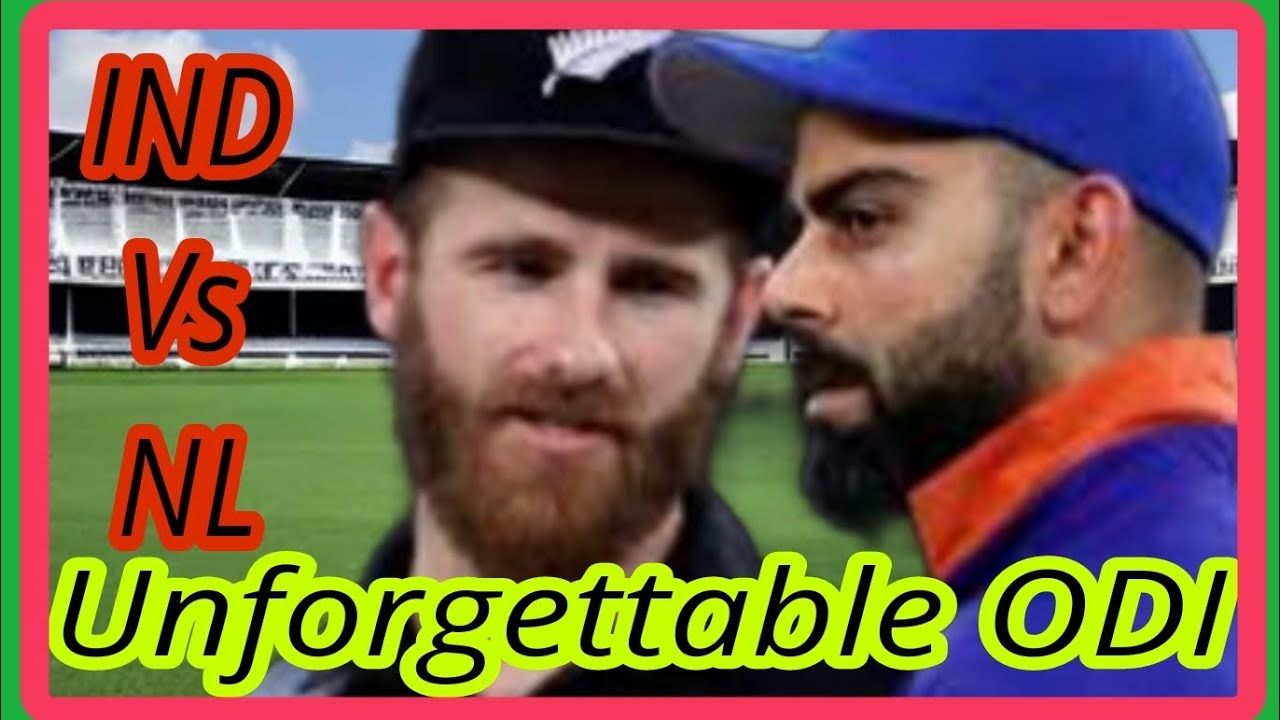 Virat Kohli Beat Master Blaster World Record Vs Newzland In ODI virat-kohli-beat-master-blaster-world-record-vs-newzland-in-odi