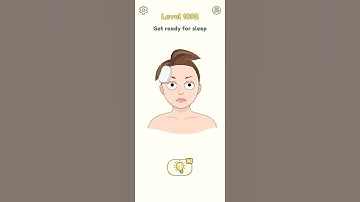 dop2 dop games level 1092 #gameplay #deleteonepart #shorts #walkthrough #youtubeshorts #android