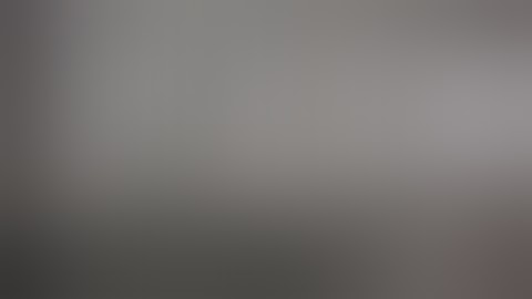 Intro a la carrera video WW2