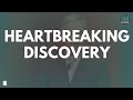 MDRT VOLUME 2 | Life’s Defining Moments | Marvin Walker