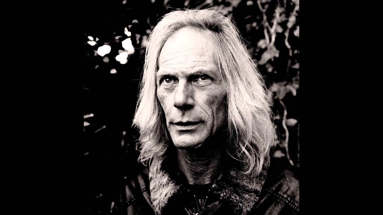 The Popopopops ● Fam