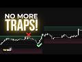 How To Trade Breakouts Without Getting Faked Out (Strategy Explained)
