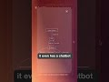 Google Code wiki tool https://codewiki.google/ #ai #viral #coding #development #engineering #shorts