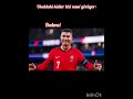 okuldaki kişiler bizi nasıl görüyor