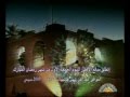 رمضان يجمعنا مدفع الأفطار على قناة الجماهيرية العظمى رمضان يجمعنا مدفع الأفطار على قناة الجماهيرية العظمى