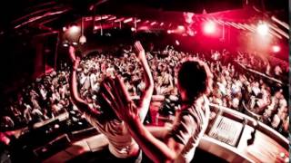 Sander van Doorn & Firebeatz   Guitar Track Original Mix