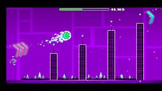 I BEAT TROLL MADNESS (NEW HARDEST)