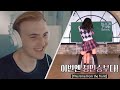 BLACKPINK - 24/365 EP.13 | The Duke [Reaction]